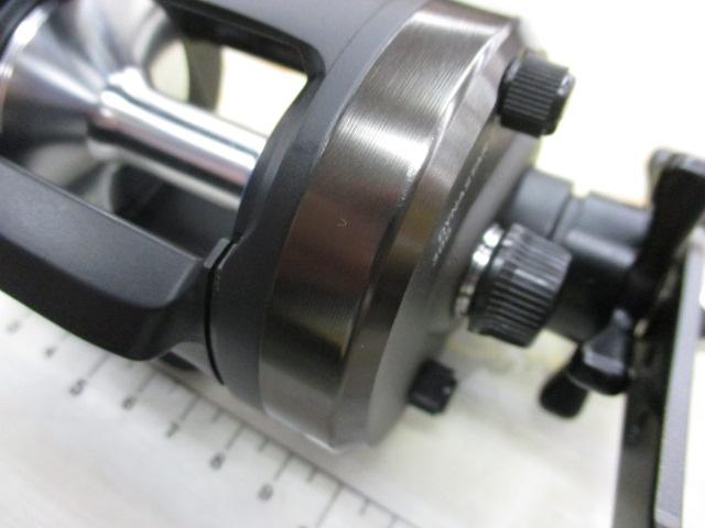 ダイナスター300(未使用品) 2025年最新】Yahoo!オークション -ダイナスター 300の中古品