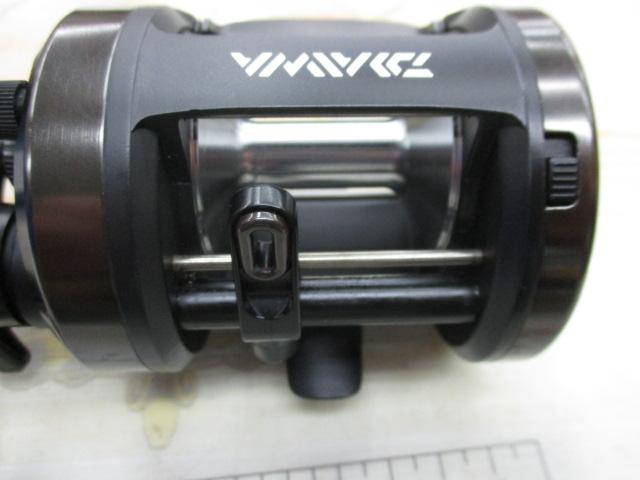 11ダイナスター 300｜＠ベリーネット 日本最大新品中古釣具WEB