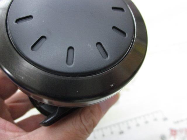 11ダイナスター 300