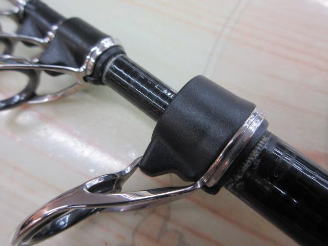 DAIWA - Daiwaランドサーフ30-450 DAIWA - Daiwaランドサーフ30-450 DAIWA（釣り） 【取り寄せ商品