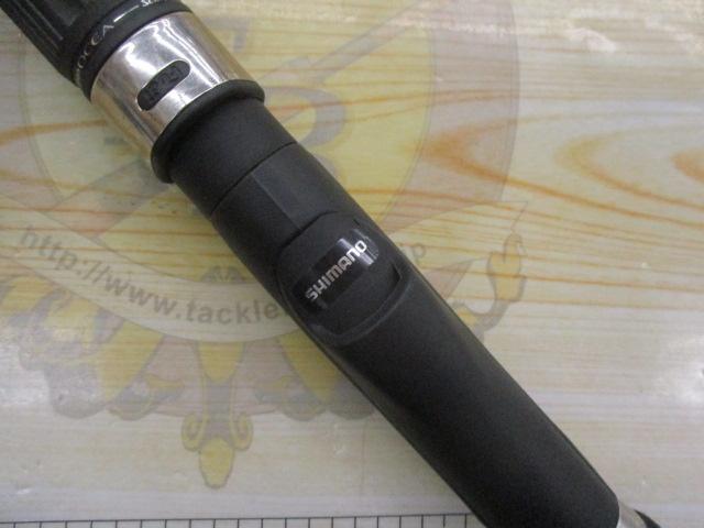 未使用保管品 オシアスコーピオン 型番 SCO-5614VJ スコーピオンオシア S5813VJ｜＠ベリーネット 日本最大新品中古