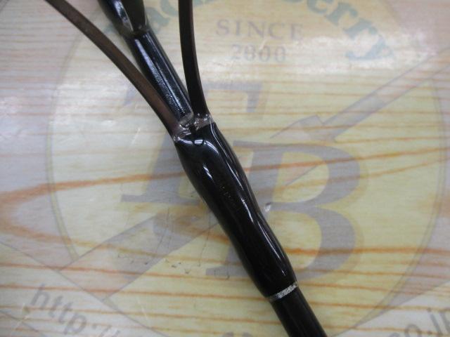 未使用保管品 オシアスコーピオン 型番 SCO-5614VJ Yahoo!オークション - シマノ スコーピオン オシア SCO-S5614VJ