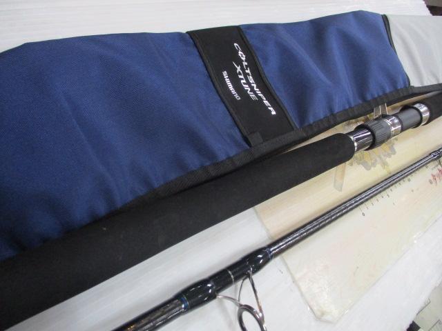 コルトスナイパーエクスチューン S1002H｜＠ベリーネット 日本