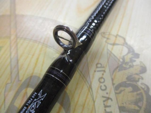 ハートランド HL752HRB-21｜＠ベリーネット 日本最大新品中古