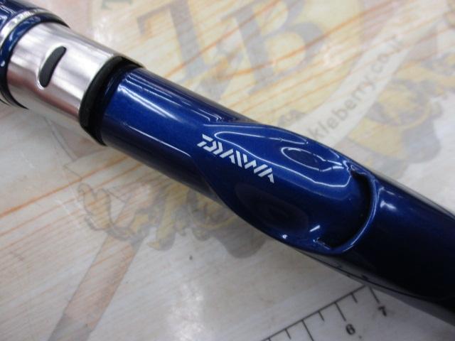 シーパワー73 120-240