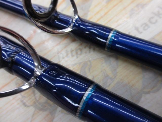 シーパワー73 120-240