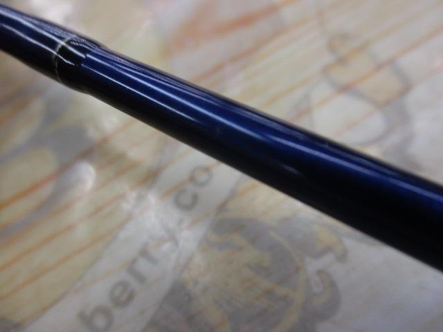 シーパワー73 120-240