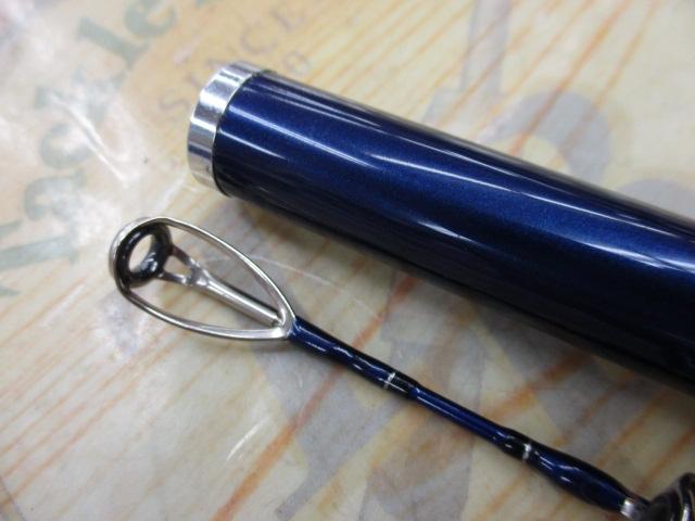 シーパワー73 120-240