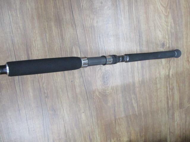 コルトスナイパーXR S100M｜＠ベリーネット 日本最大新品中古