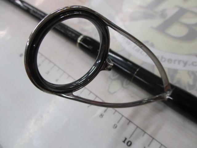 コルトスナイパーXR S100M