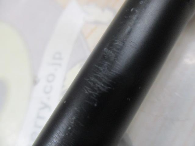 コルトスナイパーXR S100M