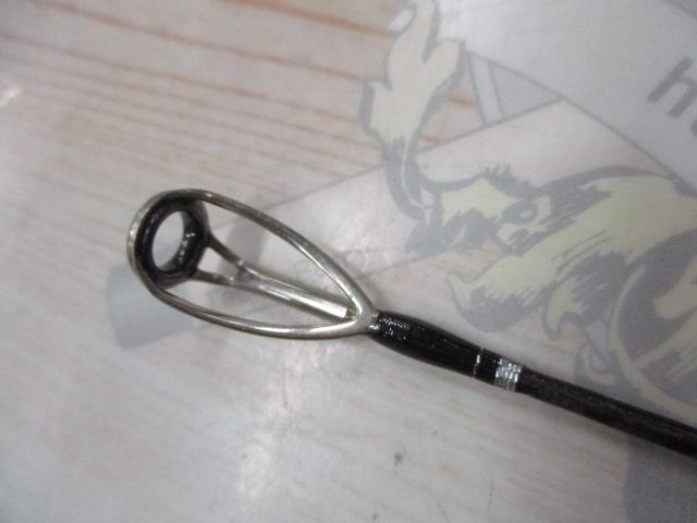 コルトスナイパーXR S100M