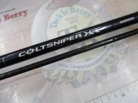 コルトスナイパーXR S100M