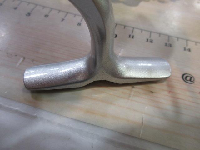 21フリームス LT3000