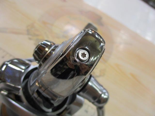 21フリームス LT3000