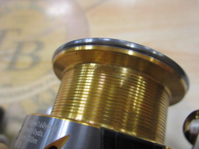 21フリームス LT3000