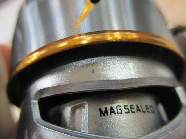 21フリームス LT3000