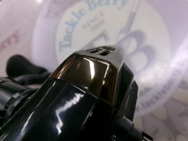 19ヴァンキッシュ C2500SHG