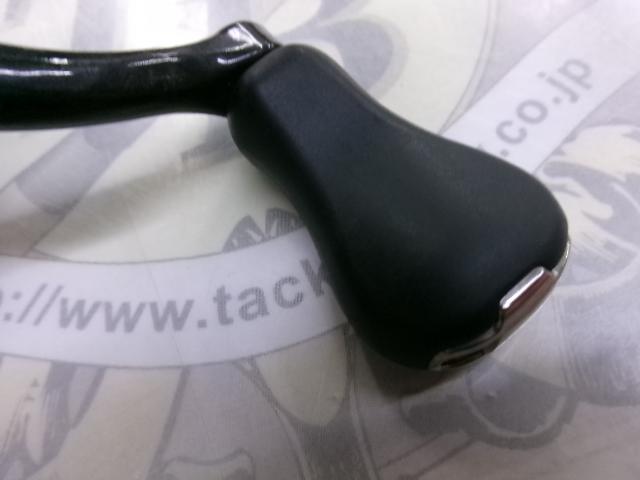 19ヴァンキッシュ C2500SHG