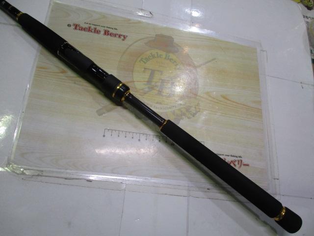 【未使用級】DAIWA ダイワ ラテオ ９0ＭL-Q カーボン Amazon | ダイワ(DAIWA) シーバスロッド スピニング ラテオ 90L