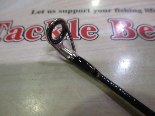 ラテオ 90ML・Q｜＠ベリーネット 日本最大新品中古釣具WEBショップ