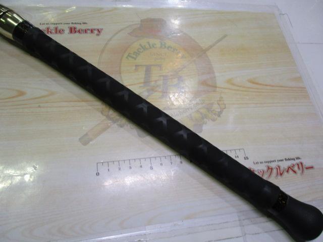 ゴールデンアックスマダイスペシャル240H