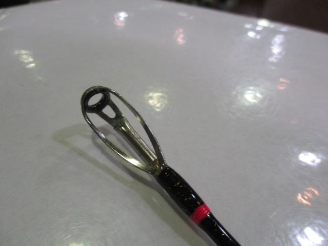 ゴールデンアックスマダイスペシャル240H