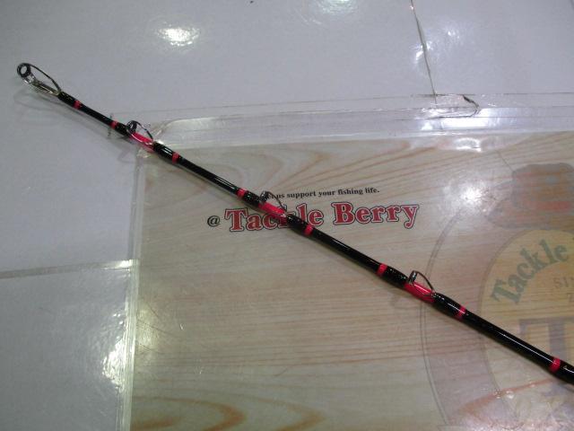 ゴールデンアックスマダイスペシャル240H