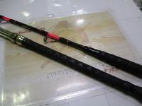 ゴールデンアックスマダイスペシャル240H