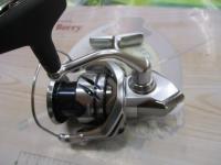 23ストラディック C3000HG