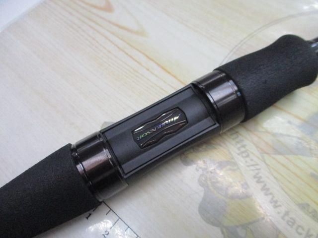 【最終値下げ】新品未使用 HEARTLANDハートランド 722MLRSS-24 ダイワ ハートランド 722MLRSS-24｜Yahoo!フリマ（旧PayPayフリマ）