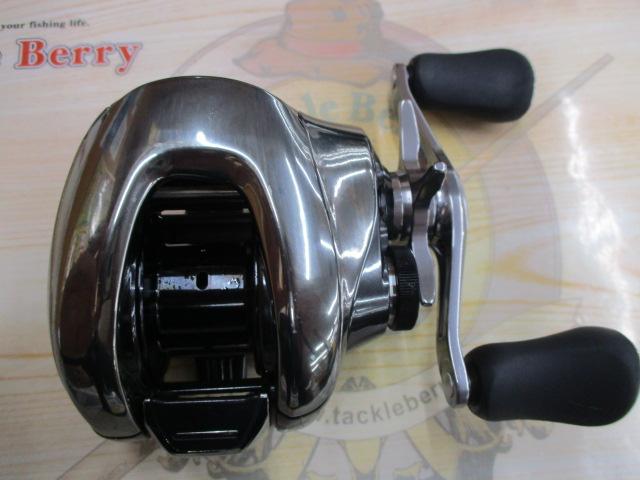 25アンタレス 100XG