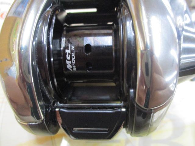 25アンタレス 100XG