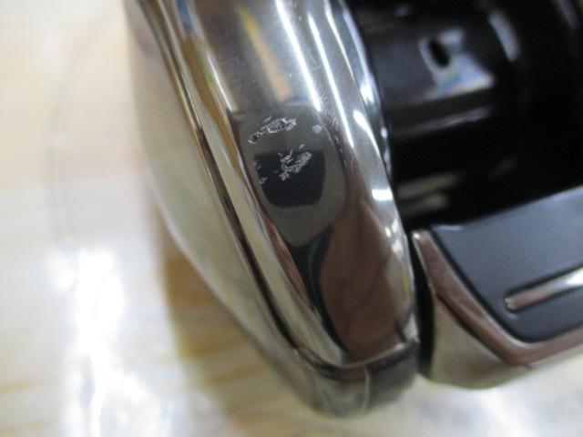 25アンタレス 100XG