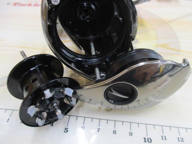 25アンタレス 100XG