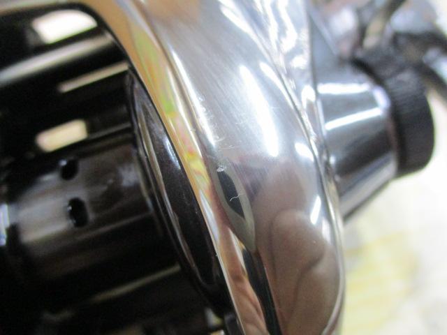 25アンタレス 100XG