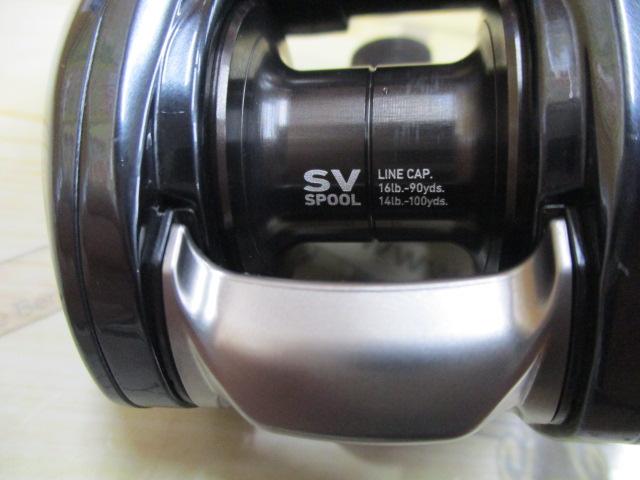 20タトゥーラ SV TW 103SH