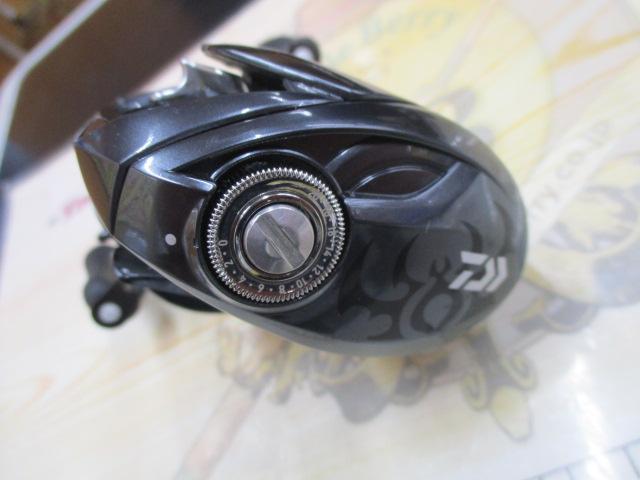 20タトゥーラ SV TW 103SH