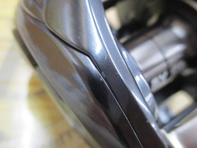 20タトゥーラ SV TW 103SH