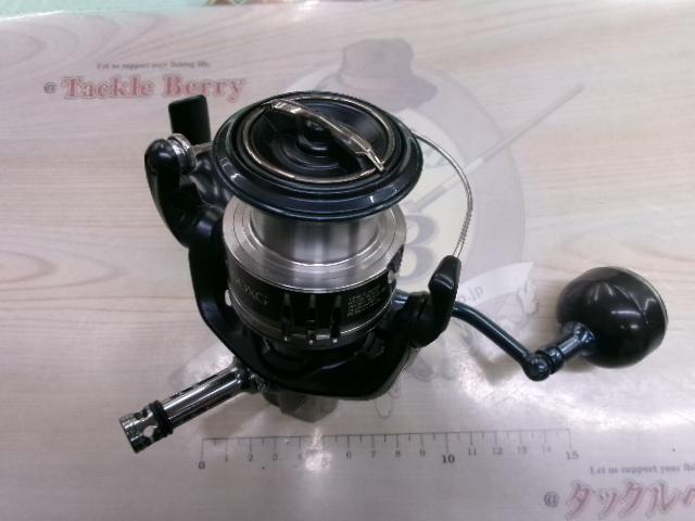 新型20ストラディックSW 4000XG　新品未使用 20ストラディックSW 4000XG｜＠ベリーネット 日本最大新品中古