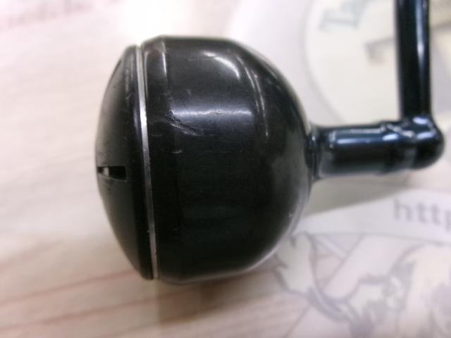 20ストラディックSW 4000XG｜＠ベリーネット 日本最大新品中古