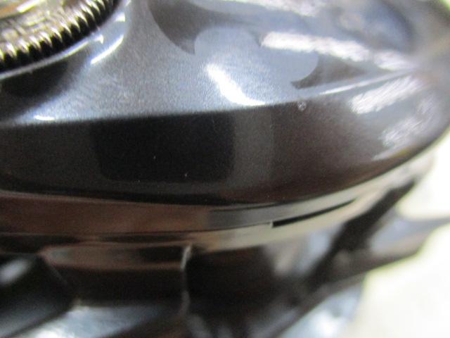 20タトゥーラ SV TW 103XH