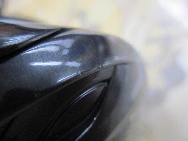 20タトゥーラ SV TW 103XH