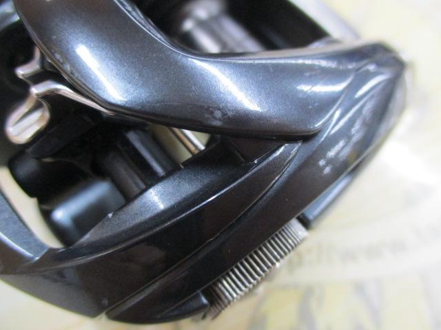 20タトゥーラ SV TW 103XH