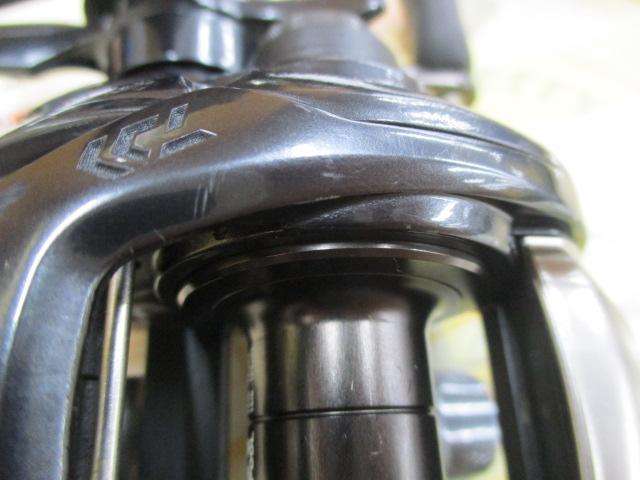 20タトゥーラ SV TW 103XH