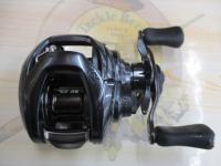 20タトゥーラ SV TW 103XH｜＠ベリーネット 日本最大新品中古