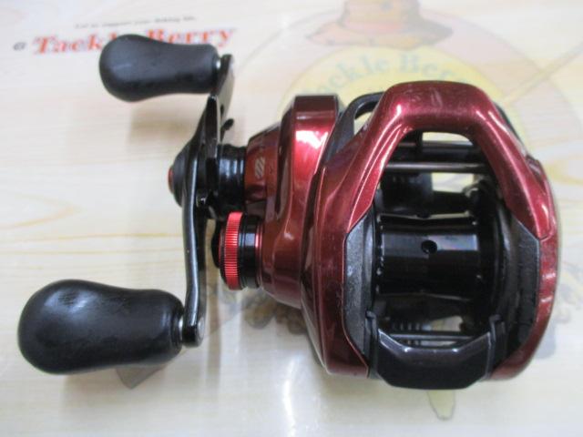 19スコーピオンMGL 151｜＠ベリーネット 日本最大新品中古釣具