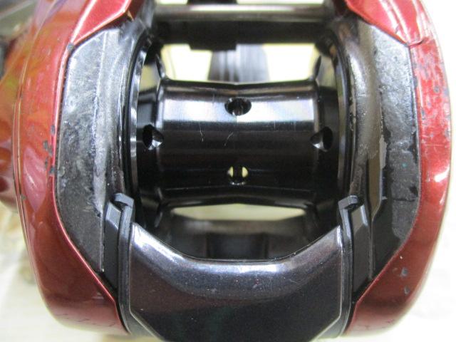 19スコーピオンMGL 151