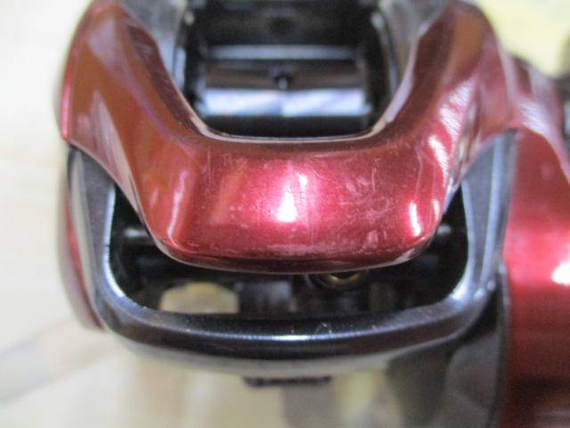 19スコーピオンMGL 151