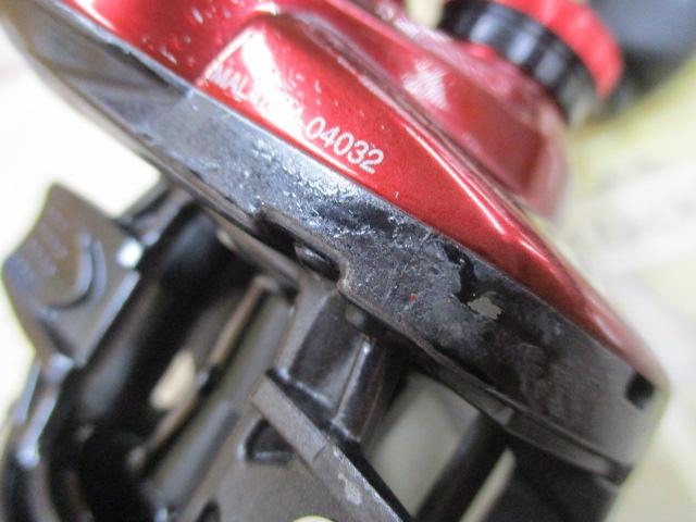 19スコーピオン MGL 151 19 スコーピオン MGL 151 シマノ 秋の大感謝祭 : 東海つり具Y